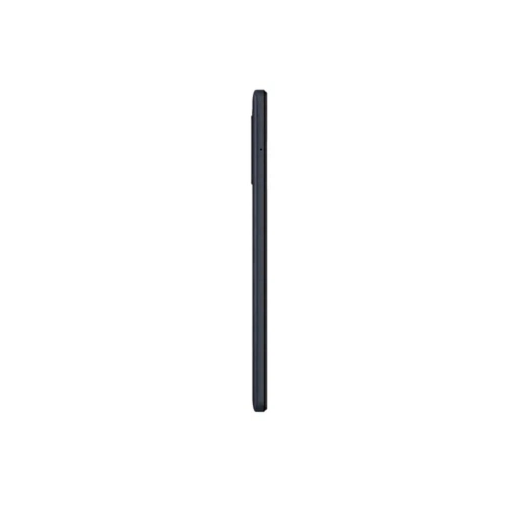 Смартфон Xiaomi Redmi 12C 4/128Gb NFC (серый графит)